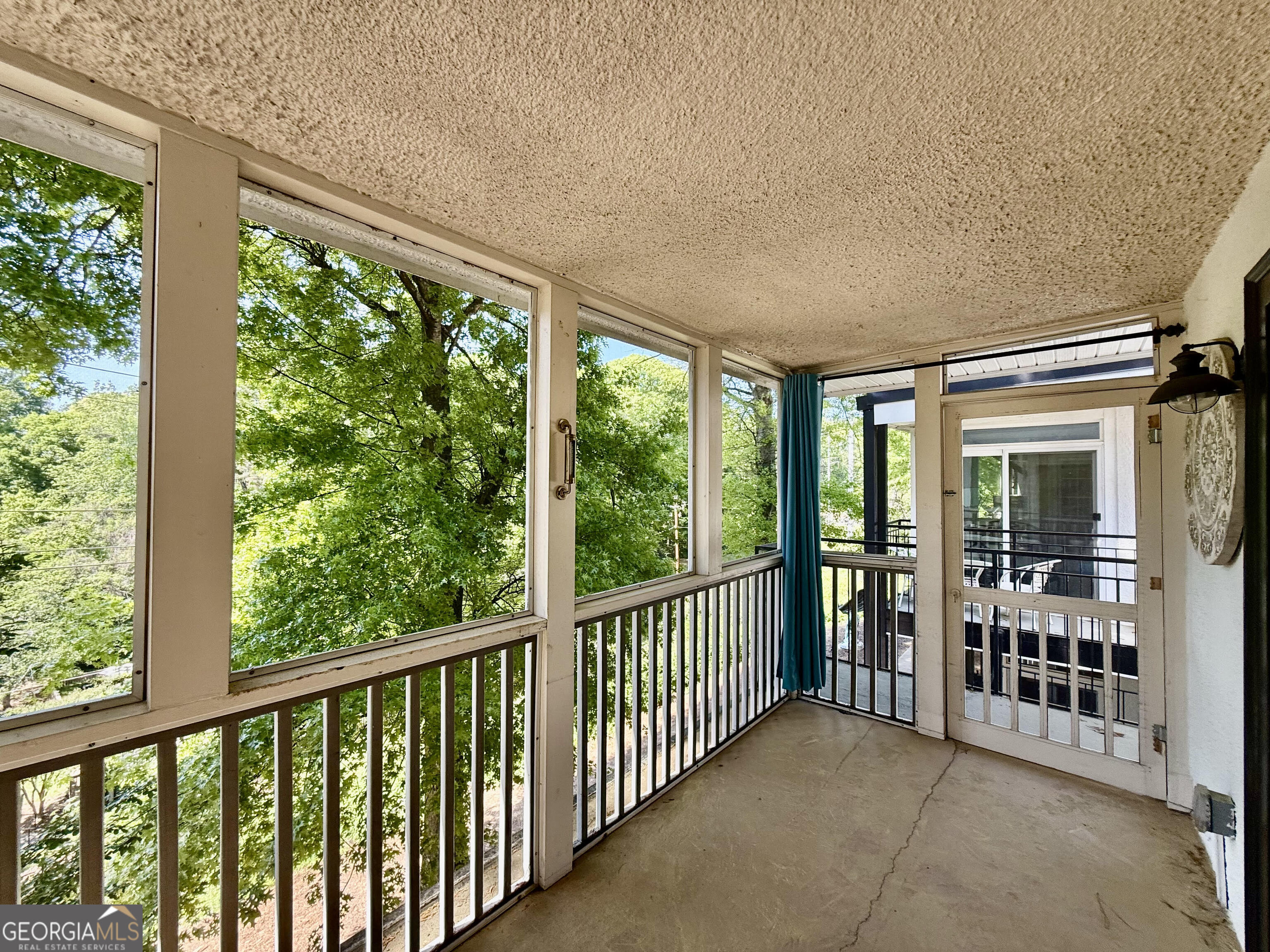 1445 Monroe Drive NE Atlanta GA 30324