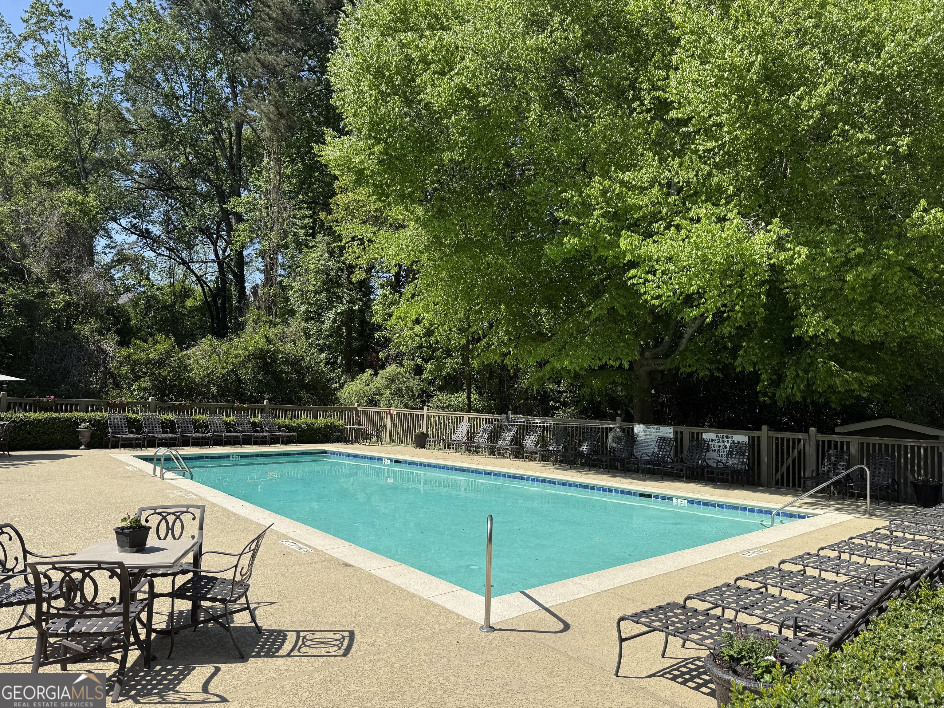 1445 Monroe Drive NE Atlanta GA 30324
