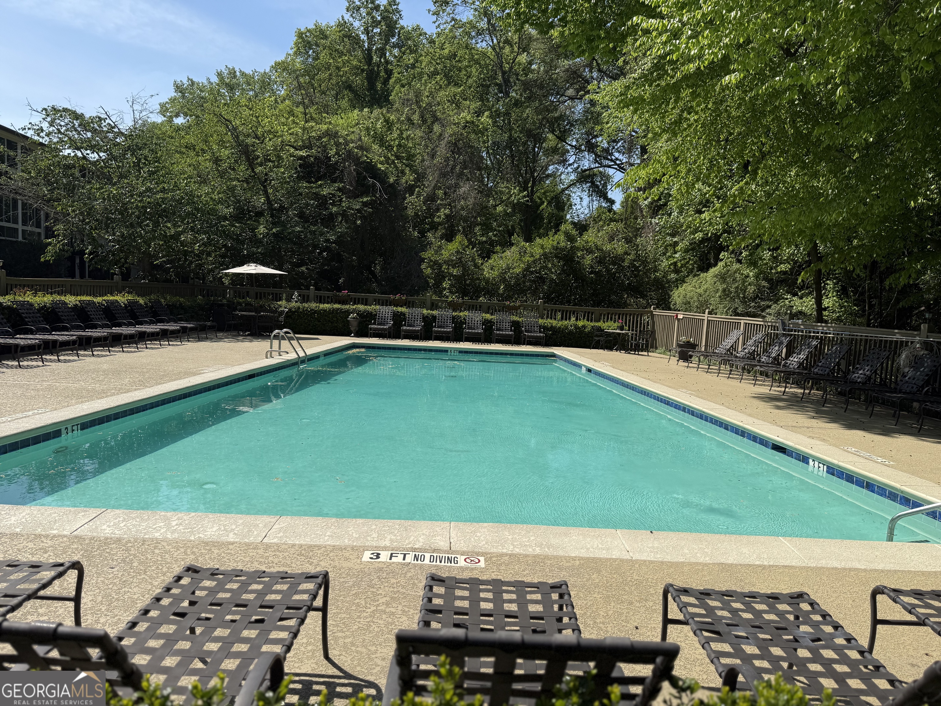 1445 Monroe Drive NE Atlanta GA 30324