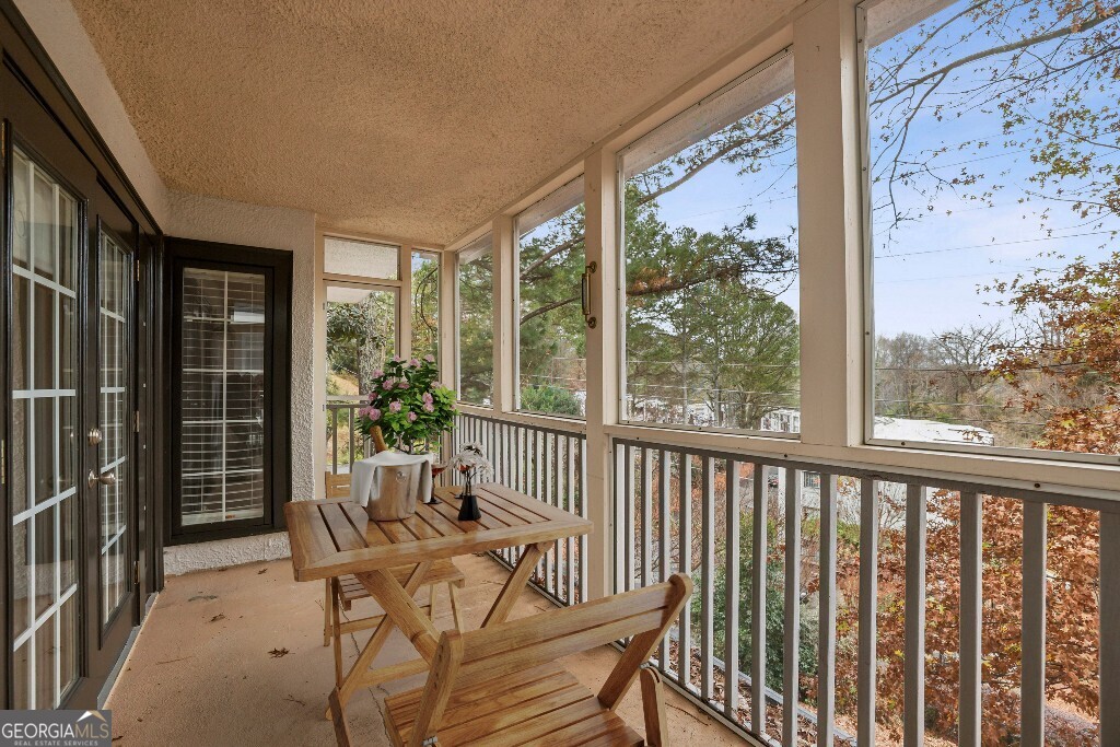 1445 Monroe Drive NE Atlanta GA 30324