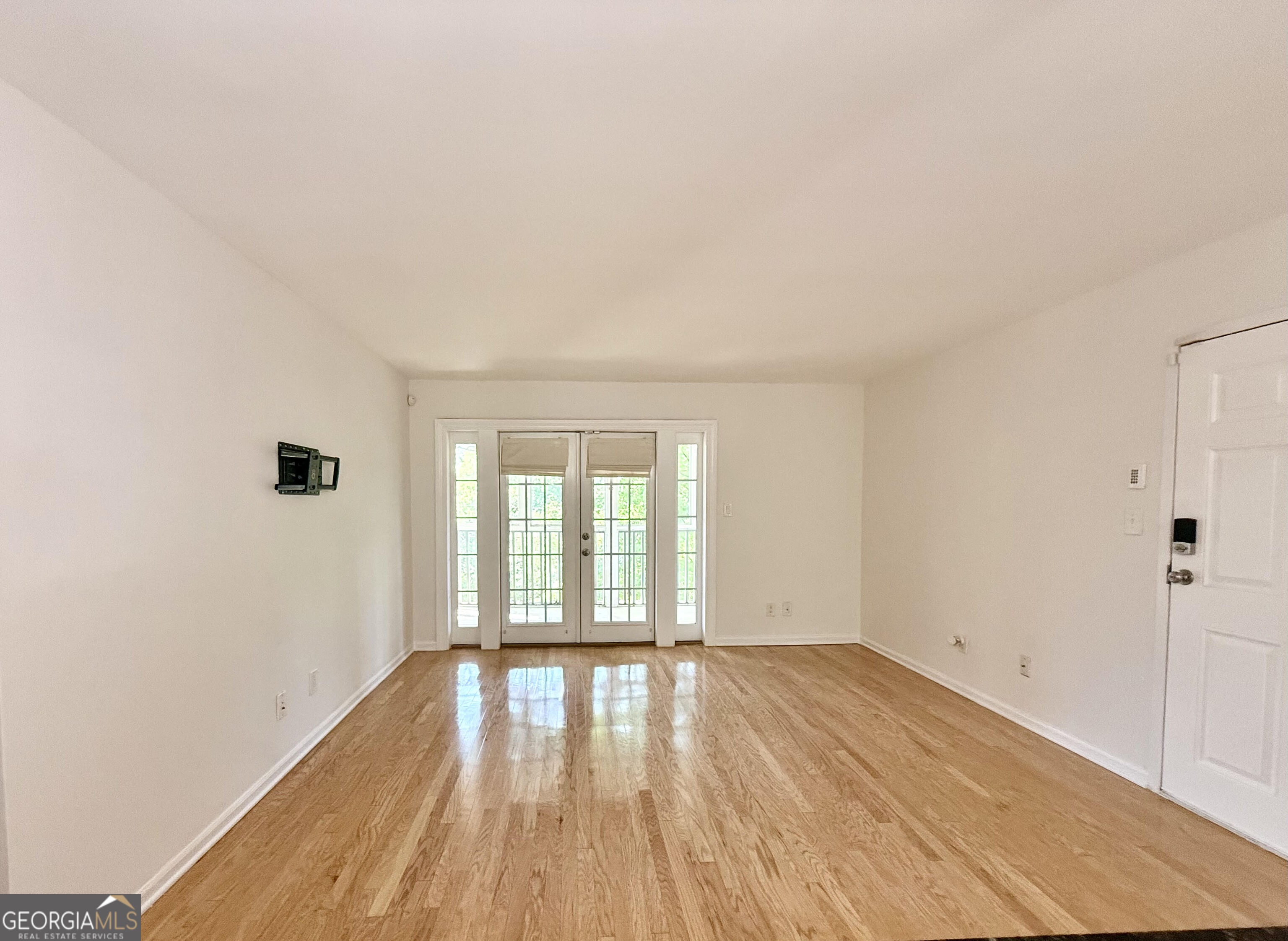 1445 Monroe Drive NE Atlanta GA 30324
