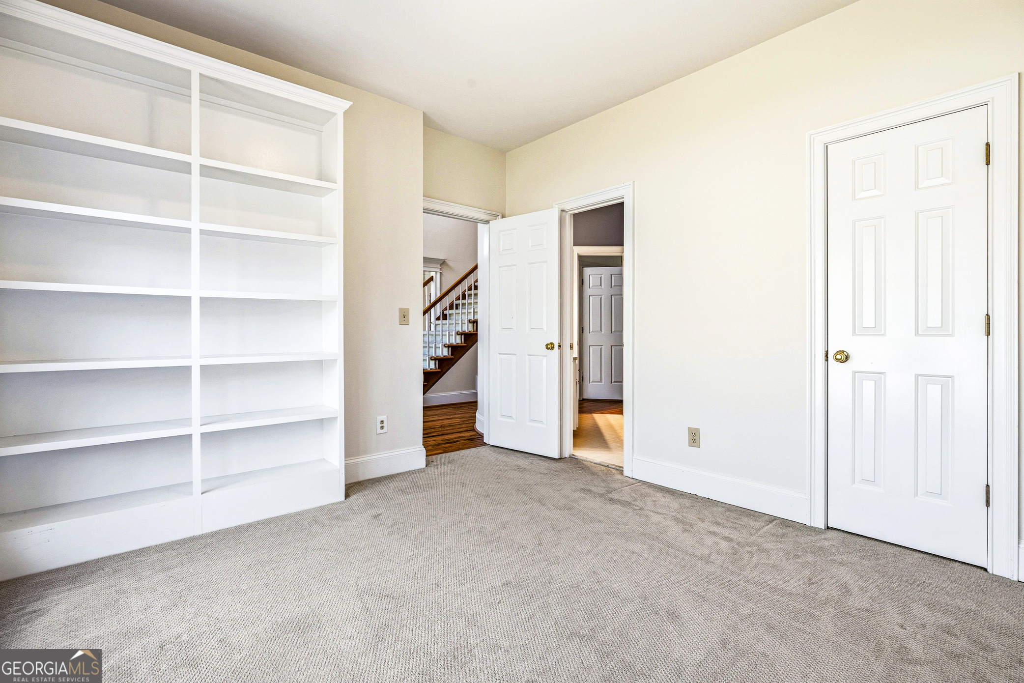1664 Holly Lake Circle Snellville GA 30078