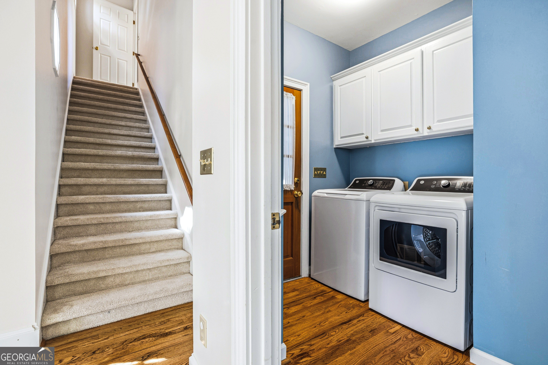 1664 Holly Lake Circle Snellville GA 30078
