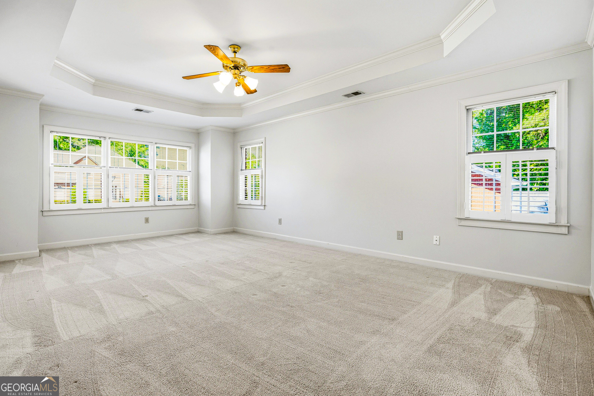 1664 Holly Lake Circle Snellville GA 30078