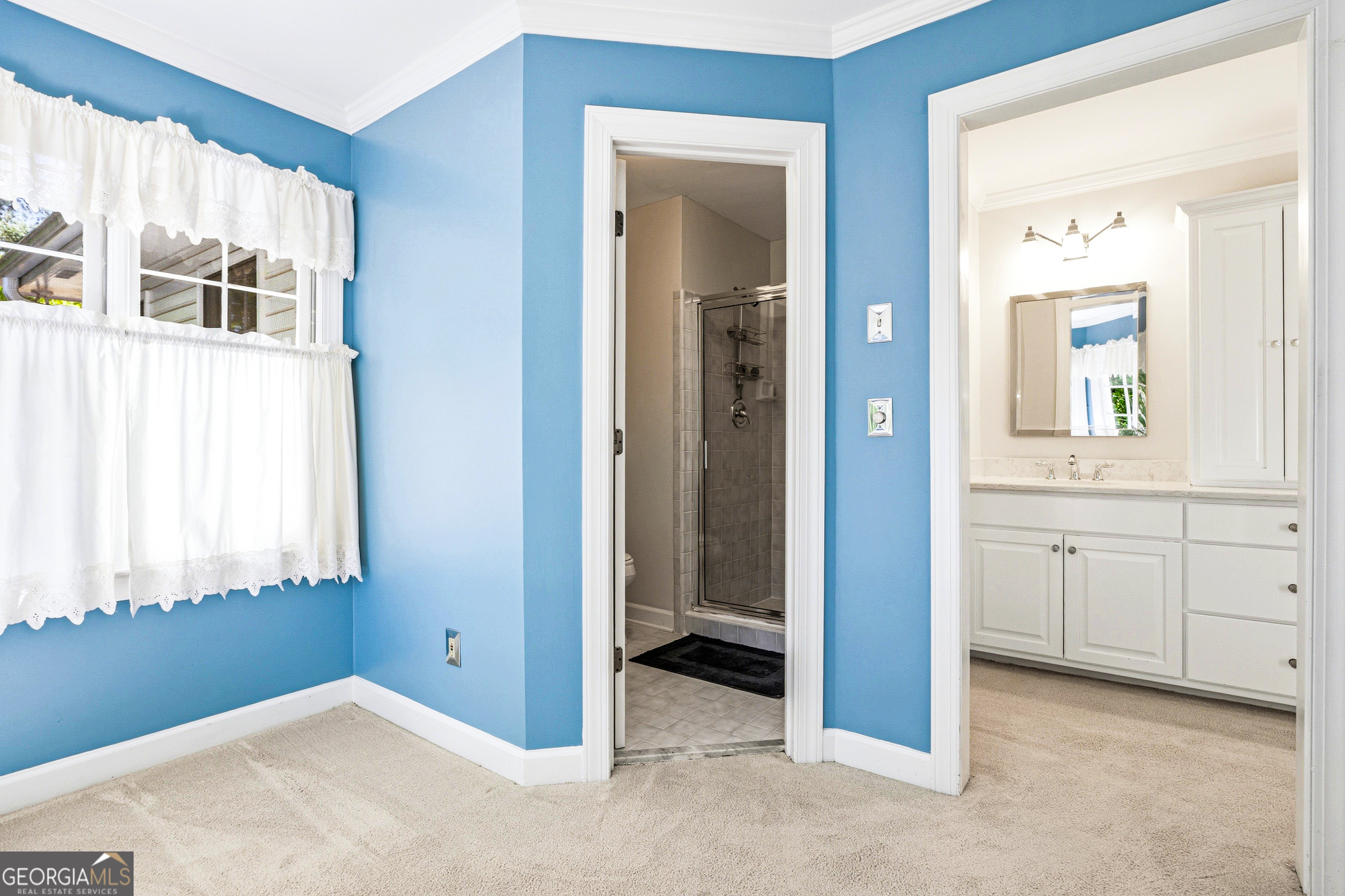1664 Holly Lake Circle Snellville GA 30078