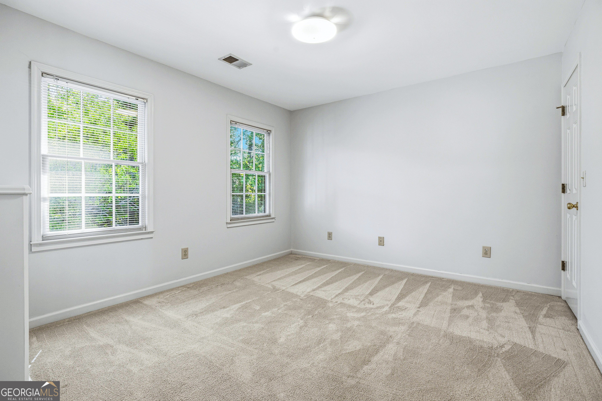 1664 Holly Lake Circle Snellville GA 30078