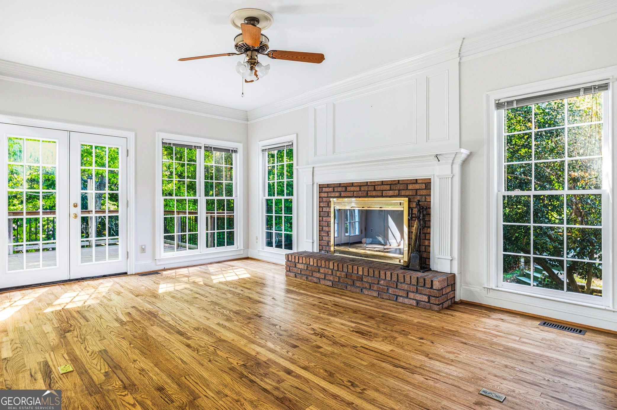 1664 Holly Lake Circle Snellville GA 30078