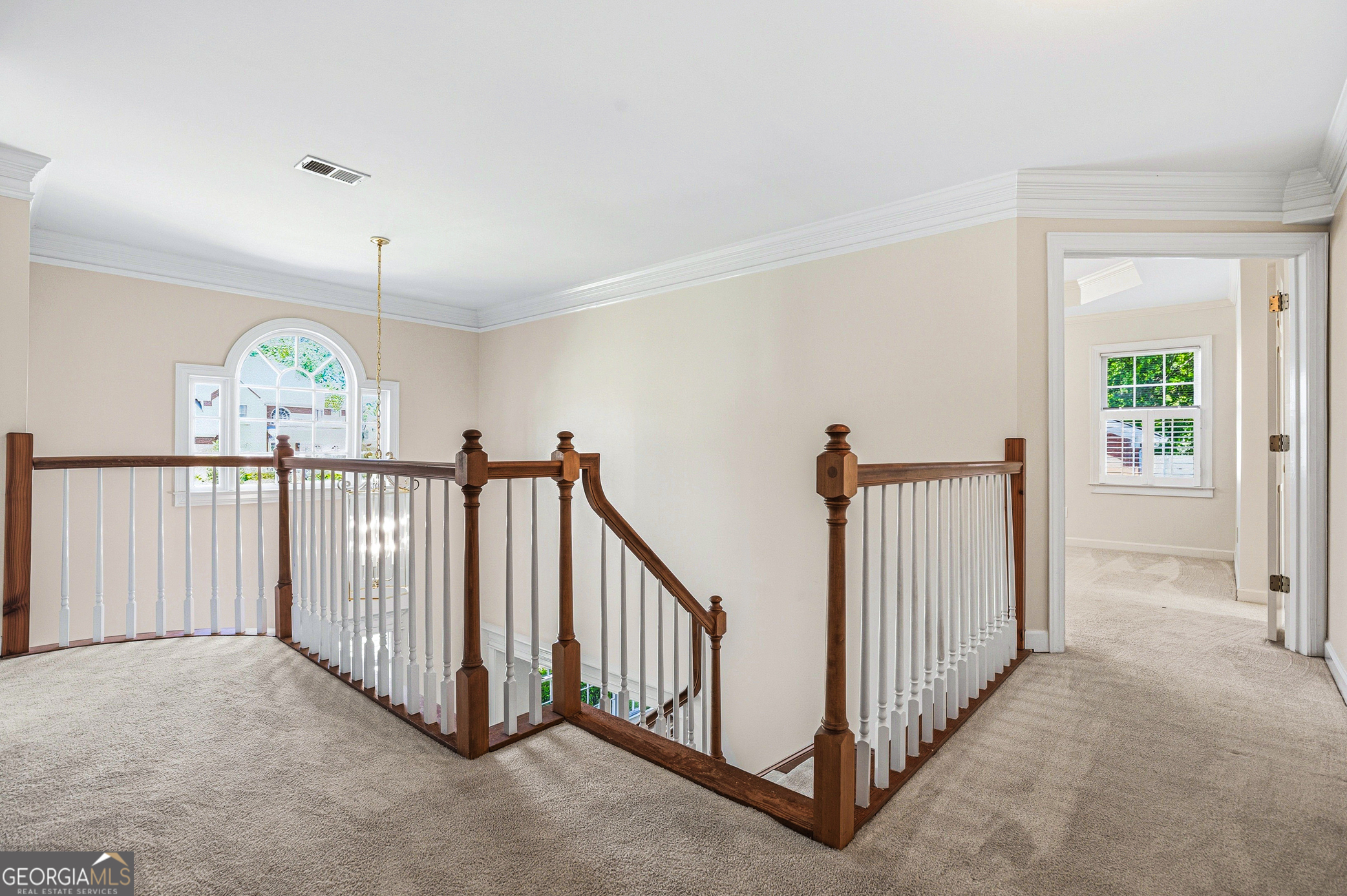 1664 Holly Lake Circle Snellville GA 30078