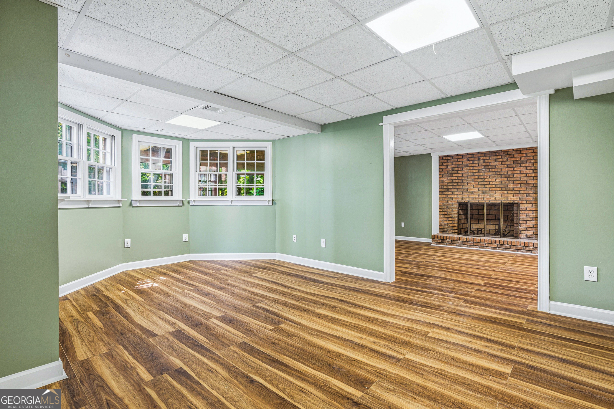 1664 Holly Lake Circle Snellville GA 30078
