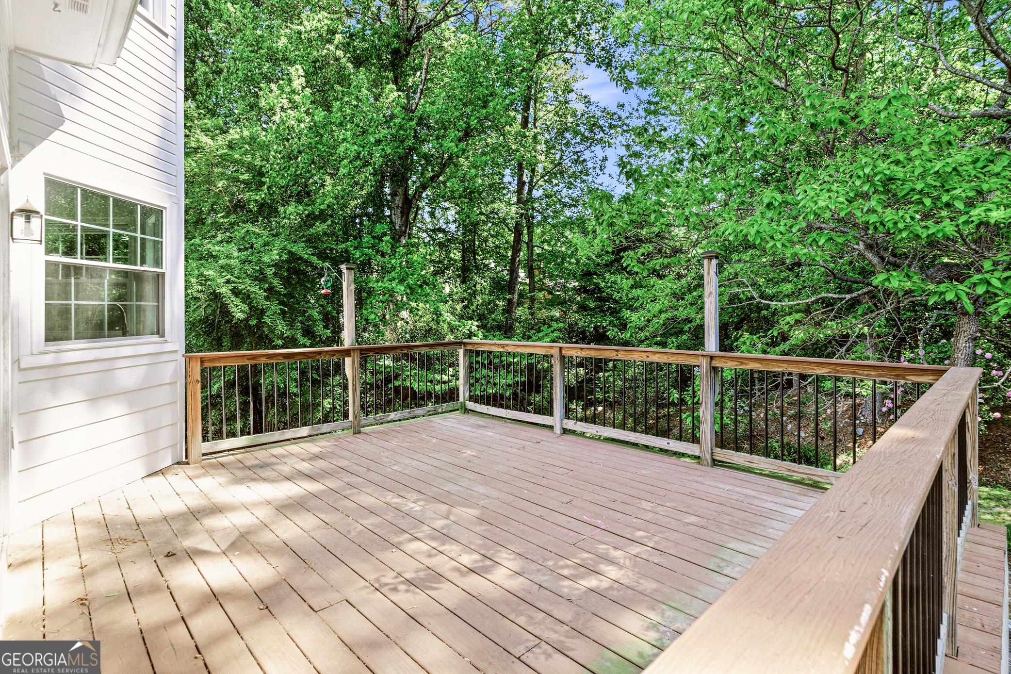 1664 Holly Lake Circle Snellville GA 30078