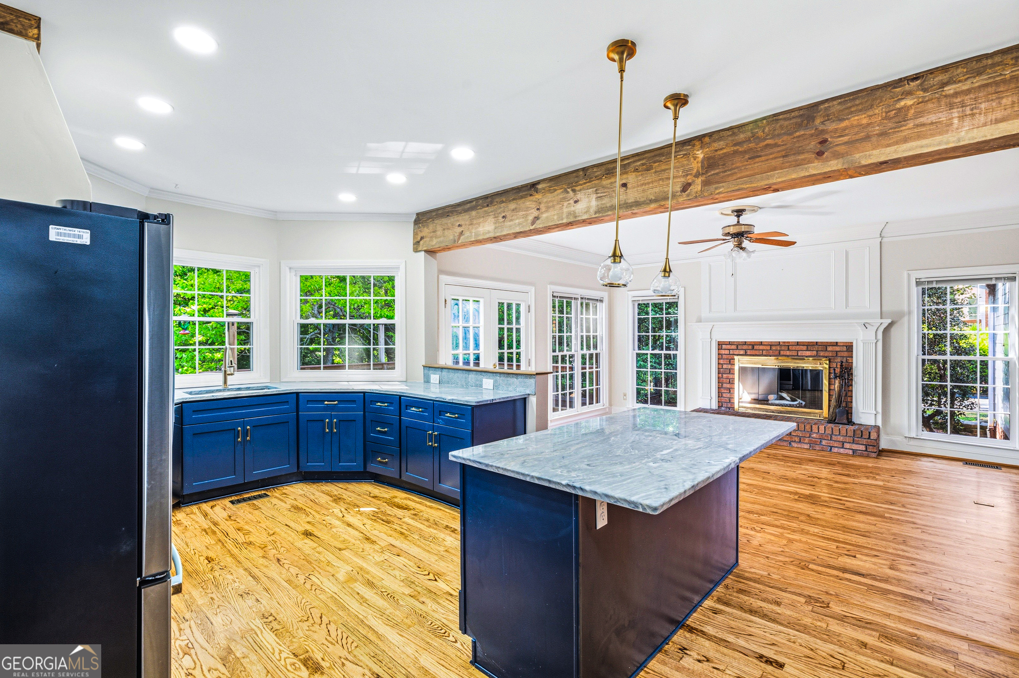 1664 Holly Lake Circle Snellville GA 30078