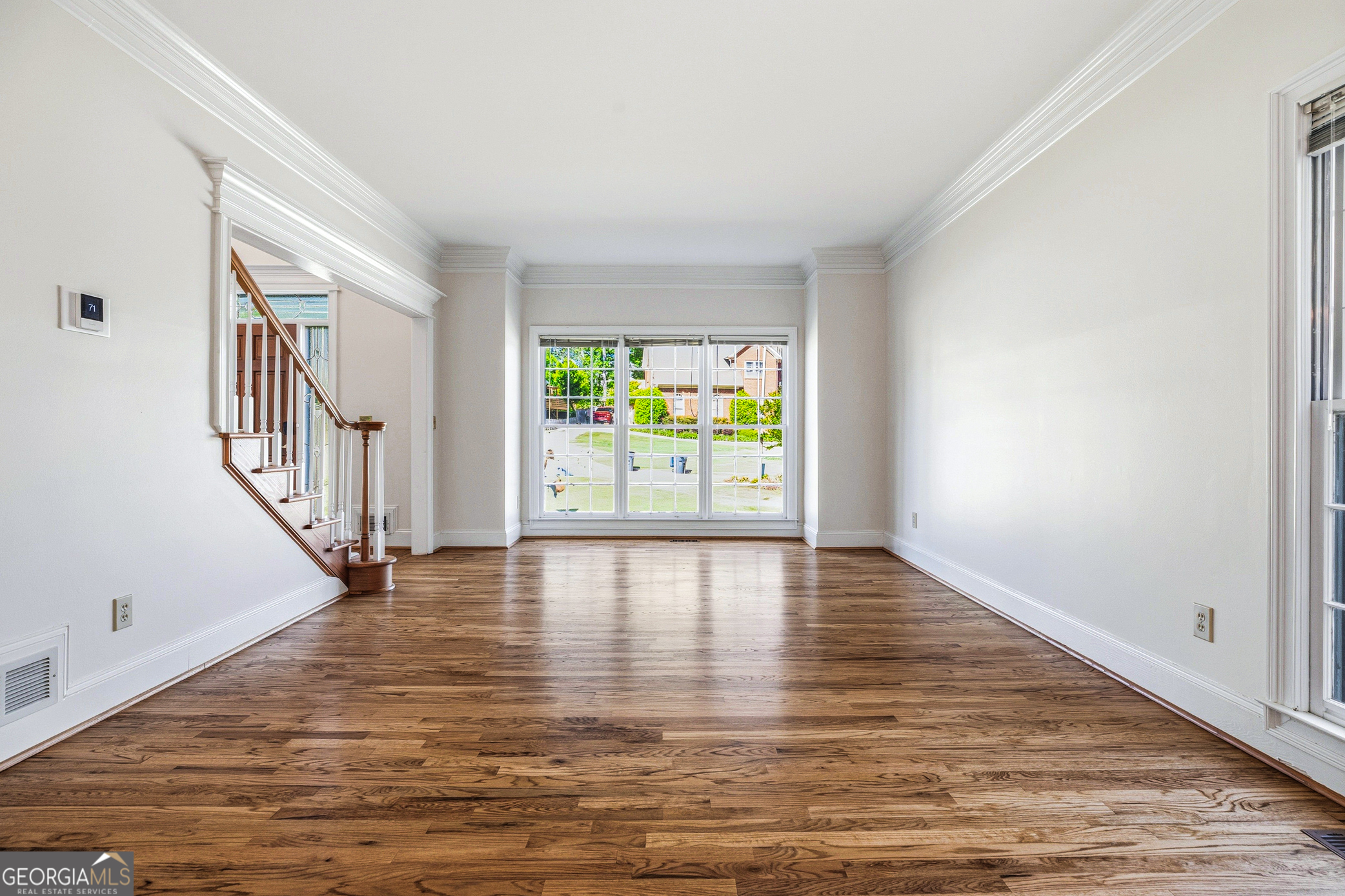 1664 Holly Lake Circle Snellville GA 30078