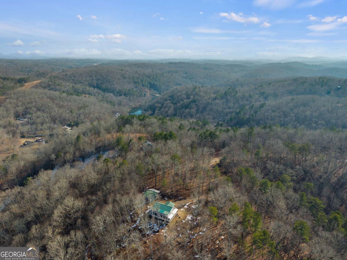 56 Robins Ridge Blue Ridge GA 30513