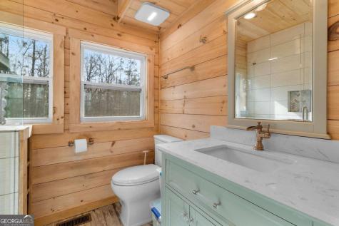 56 Robins Ridge Blue Ridge GA 30513