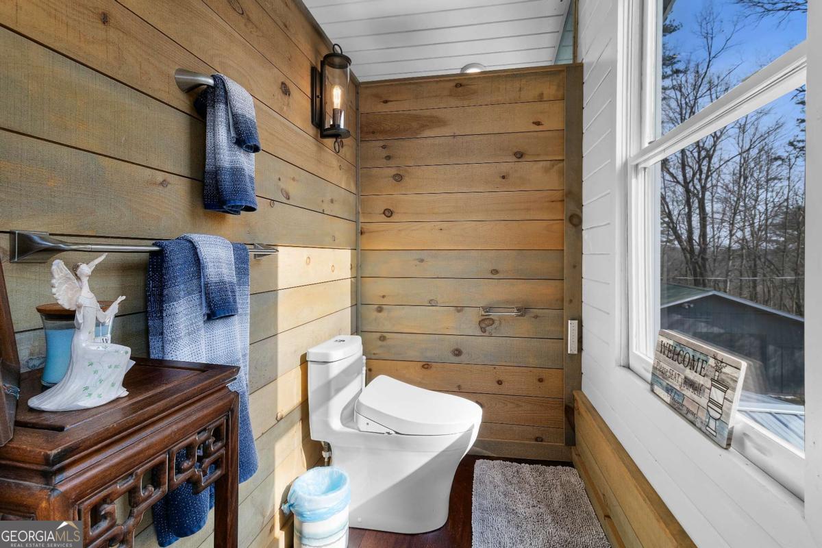 56 Robins Ridge Blue Ridge GA 30513