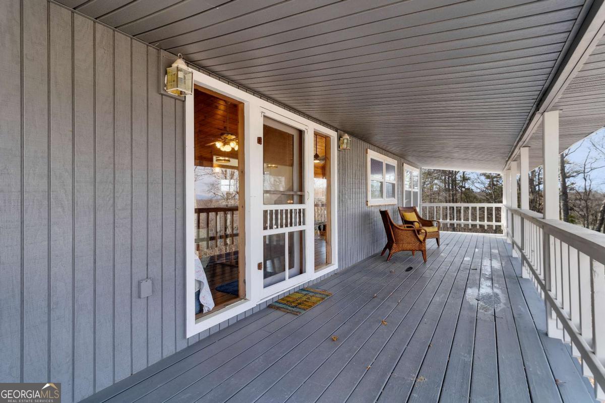 56 Robins Ridge Blue Ridge GA 30513