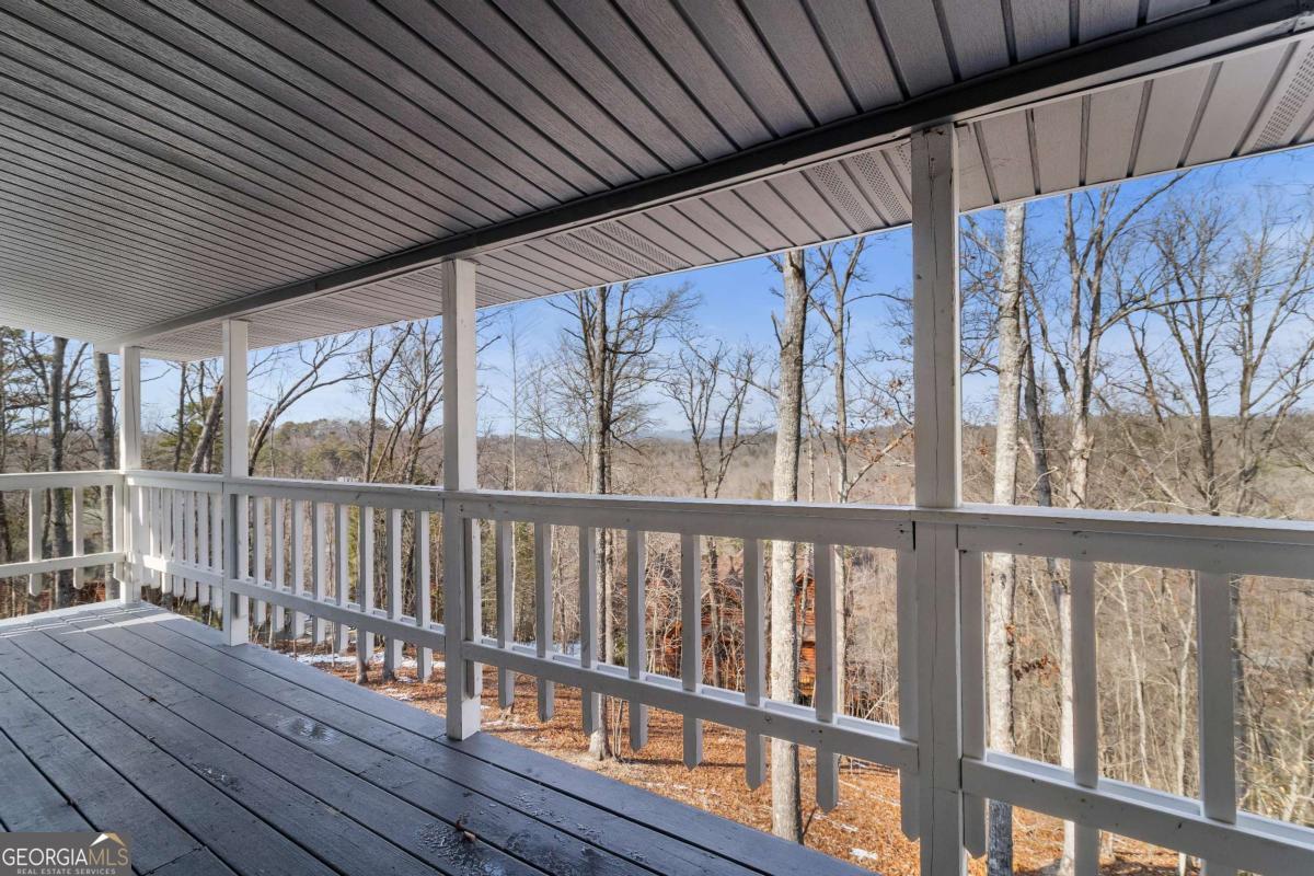 56 Robins Ridge Blue Ridge GA 30513