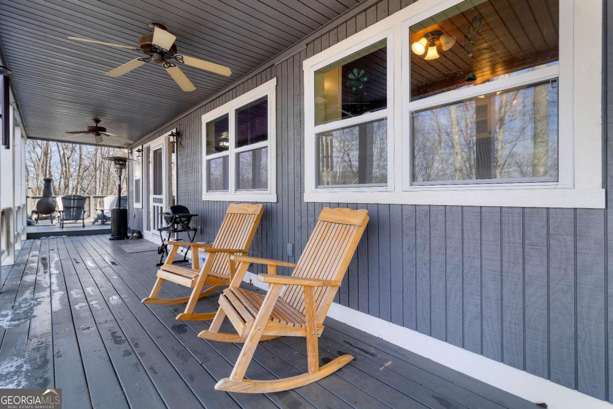 56 Robins Ridge Blue Ridge GA 30513