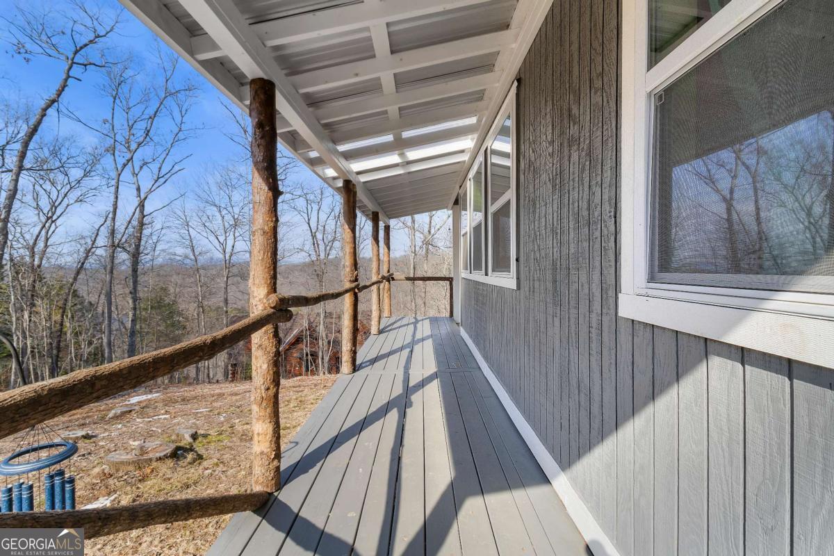 56 Robins Ridge Blue Ridge GA 30513