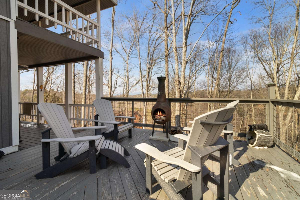 56 Robins Ridge Blue Ridge GA 30513