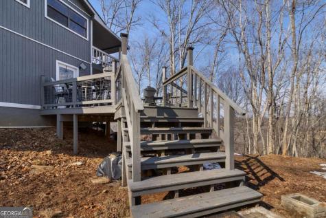 56 Robins Ridge Blue Ridge GA 30513