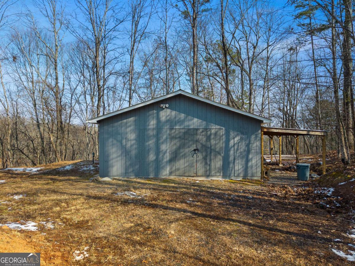 56 Robins Ridge Blue Ridge GA 30513