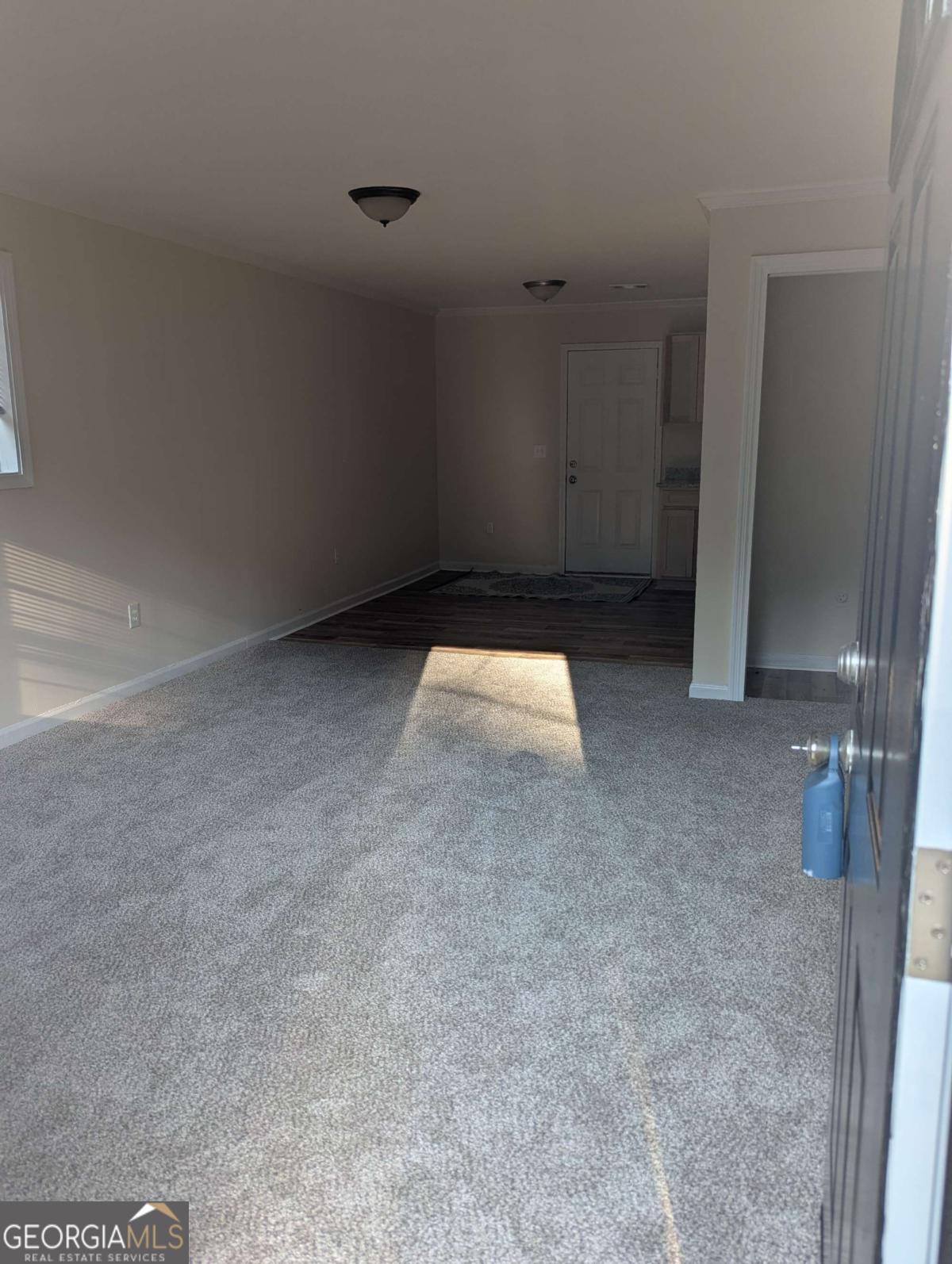 6085 Hotel Street Austell GA 30106