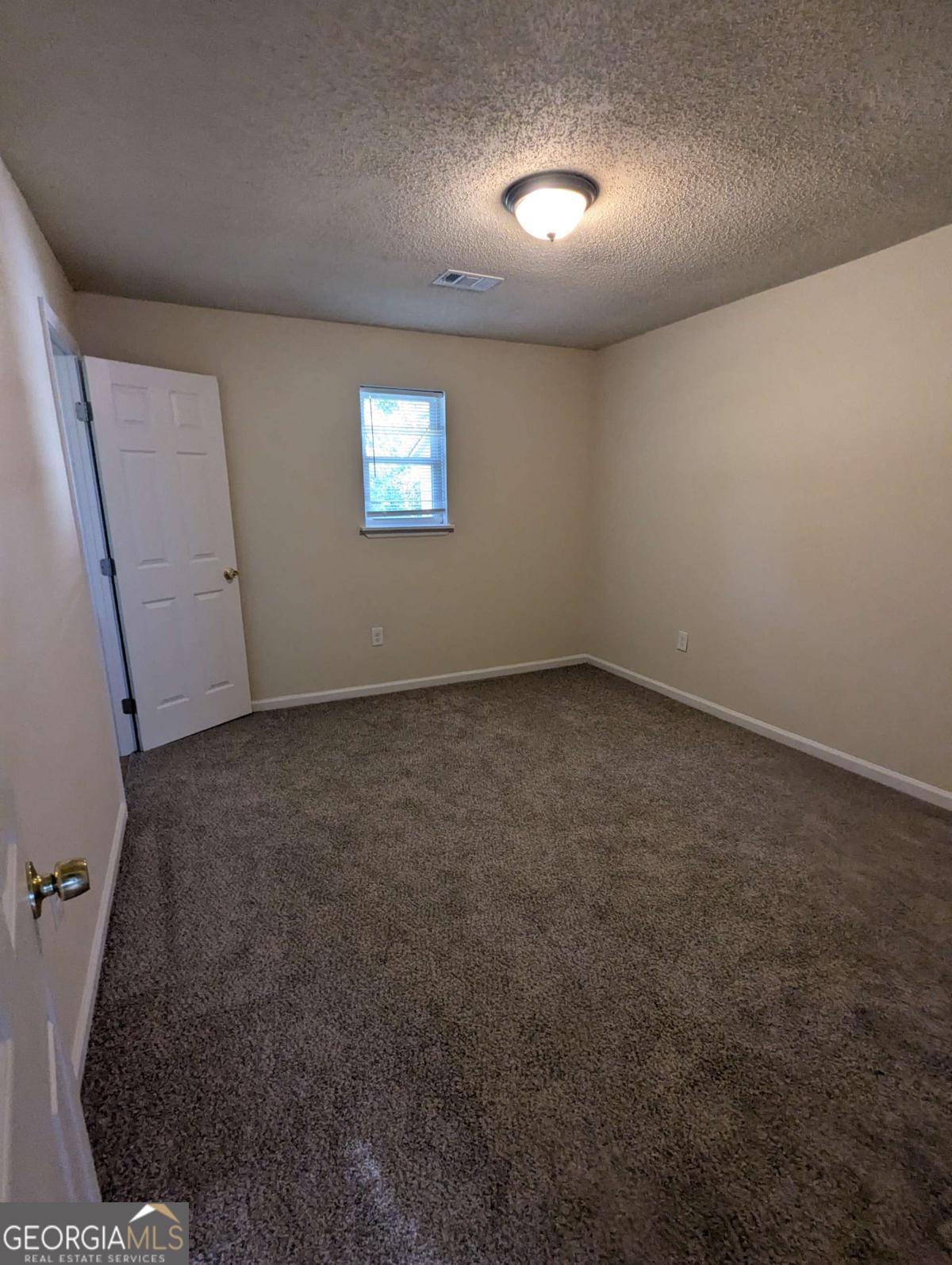 6085 Hotel Street Austell GA 30106