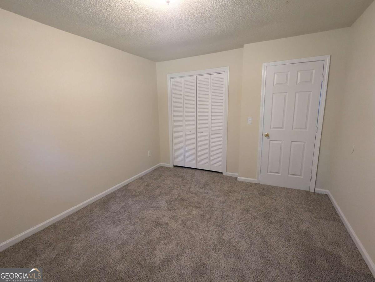 6085 Hotel Street Austell GA 30106