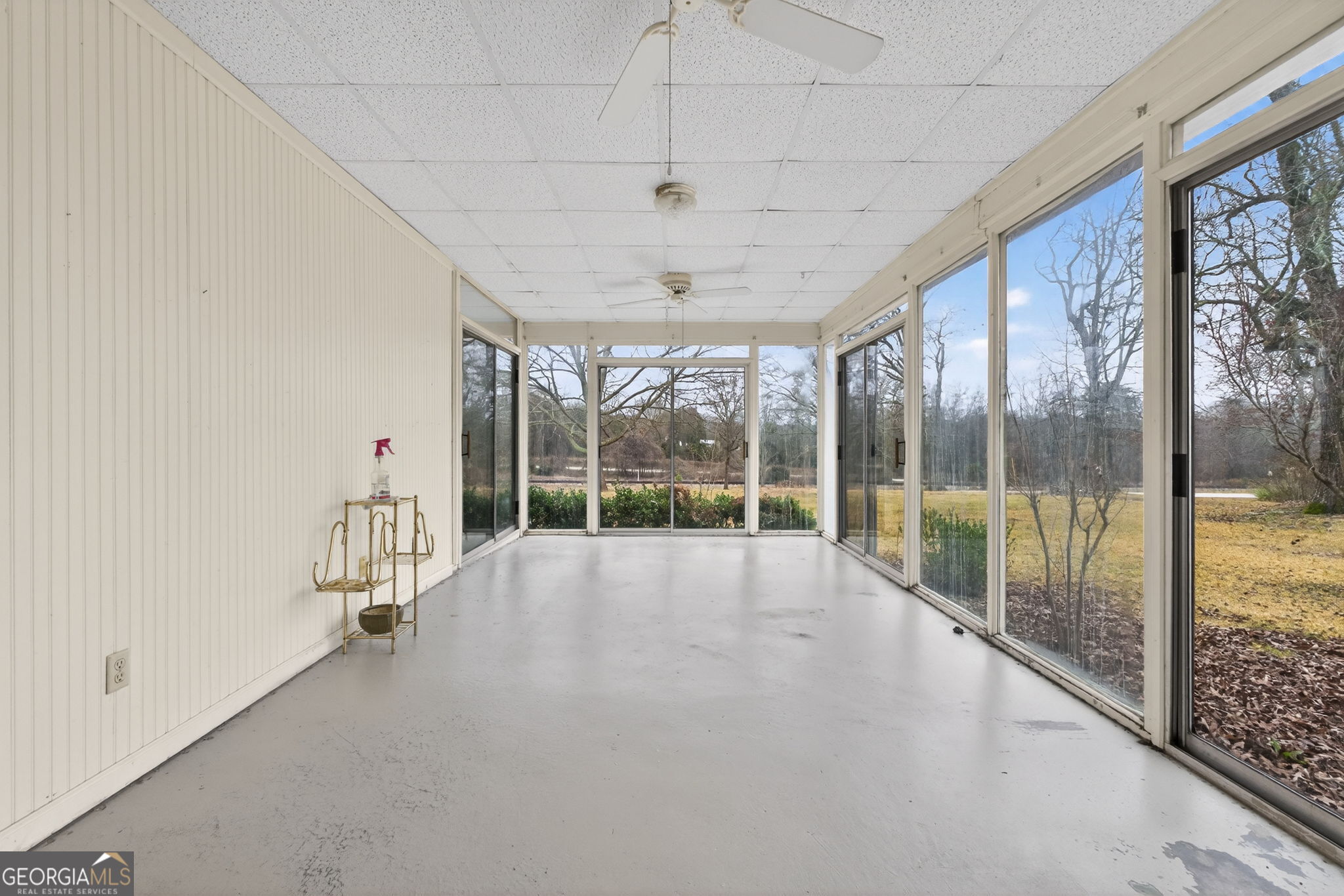 402 Tom Bell Road Milner GA 30257