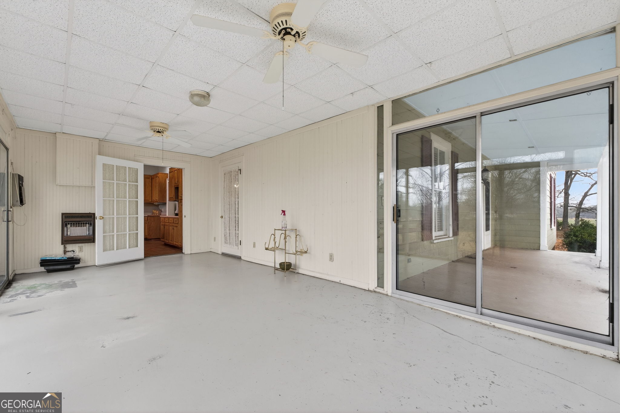402 Tom Bell Road Milner GA 30257