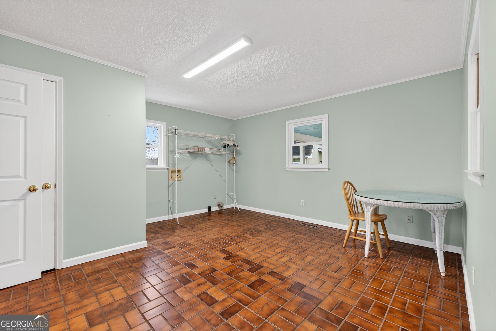 402 Tom Bell Road Milner GA 30257