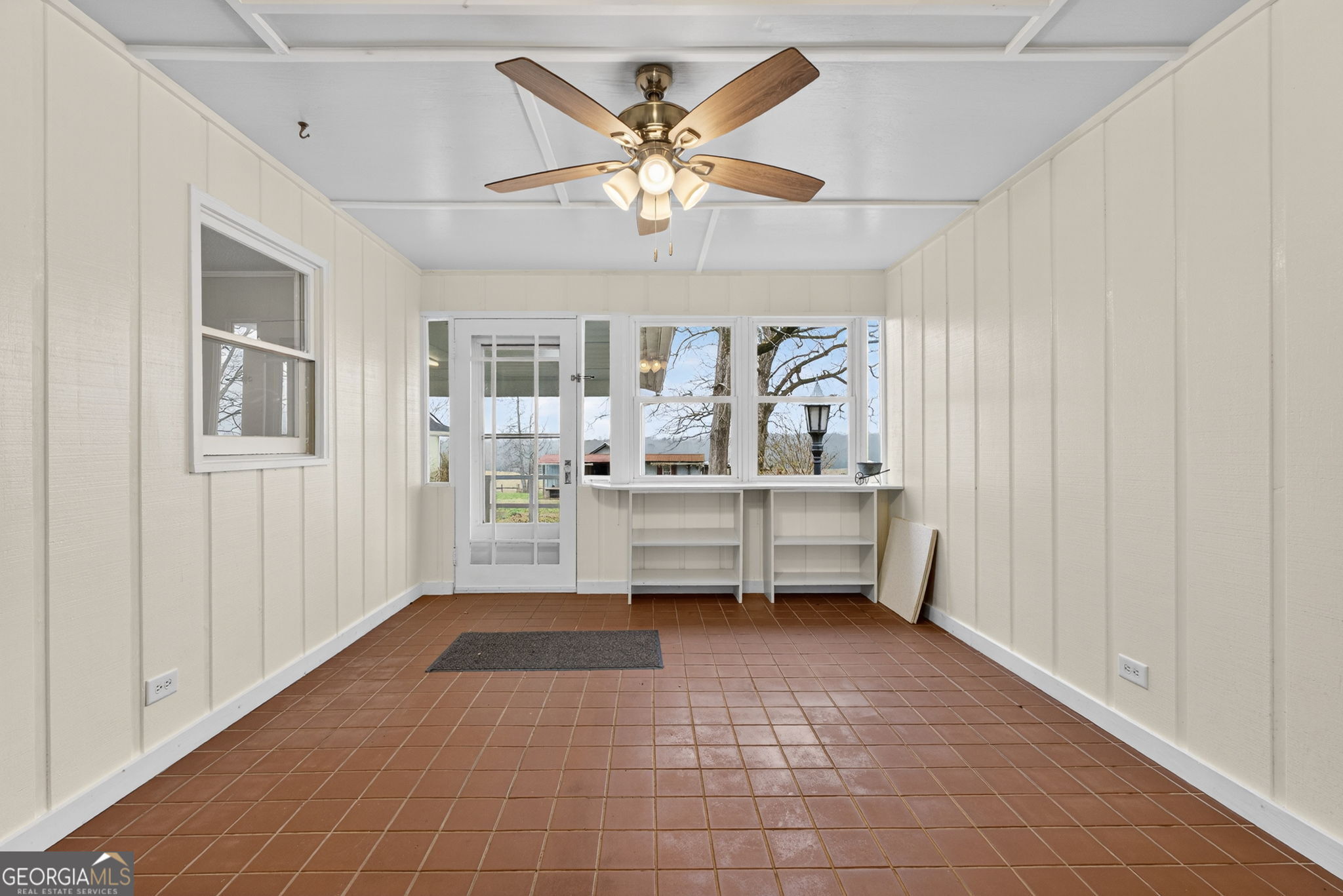 402 Tom Bell Road Milner GA 30257