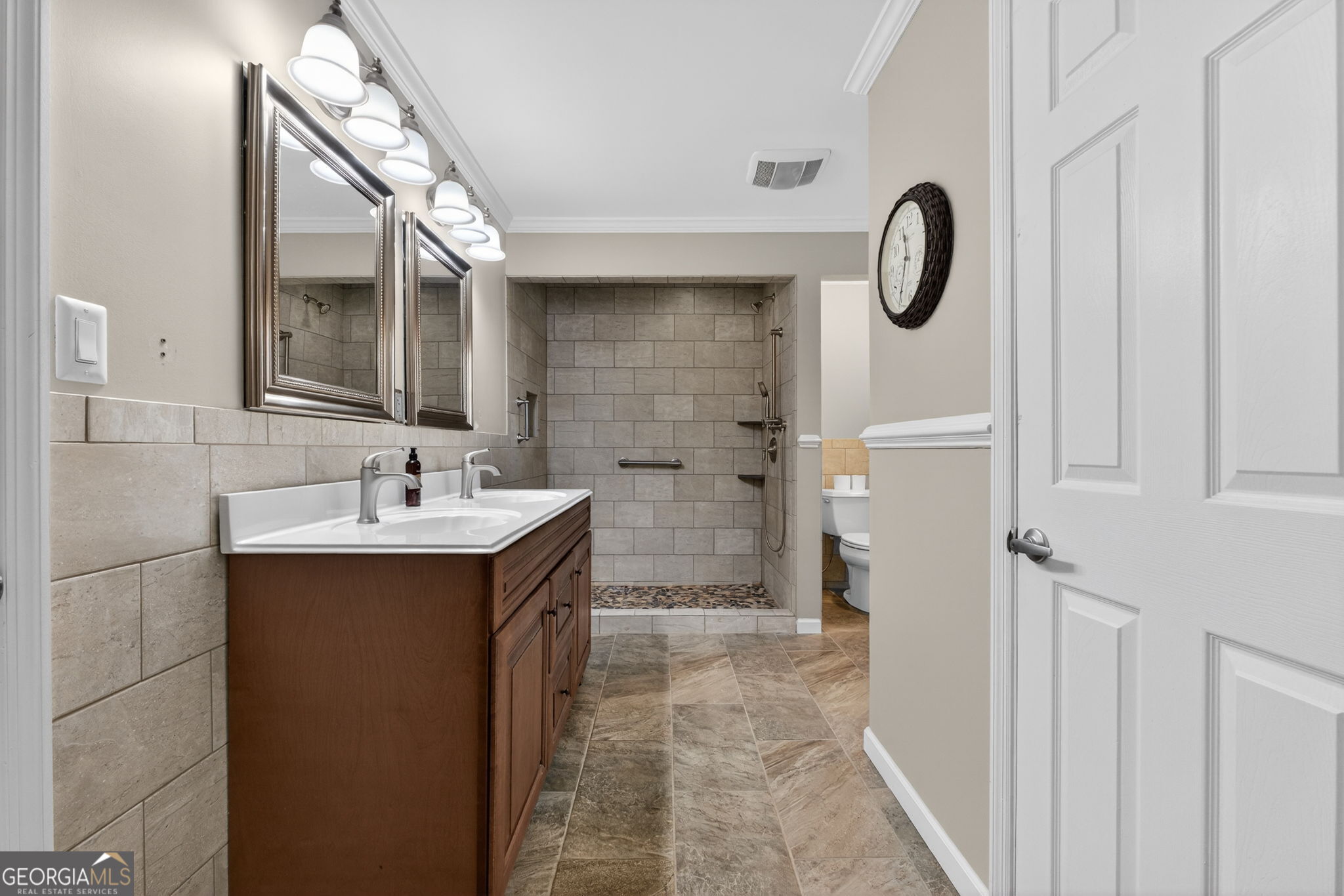 402 Tom Bell Road Milner GA 30257