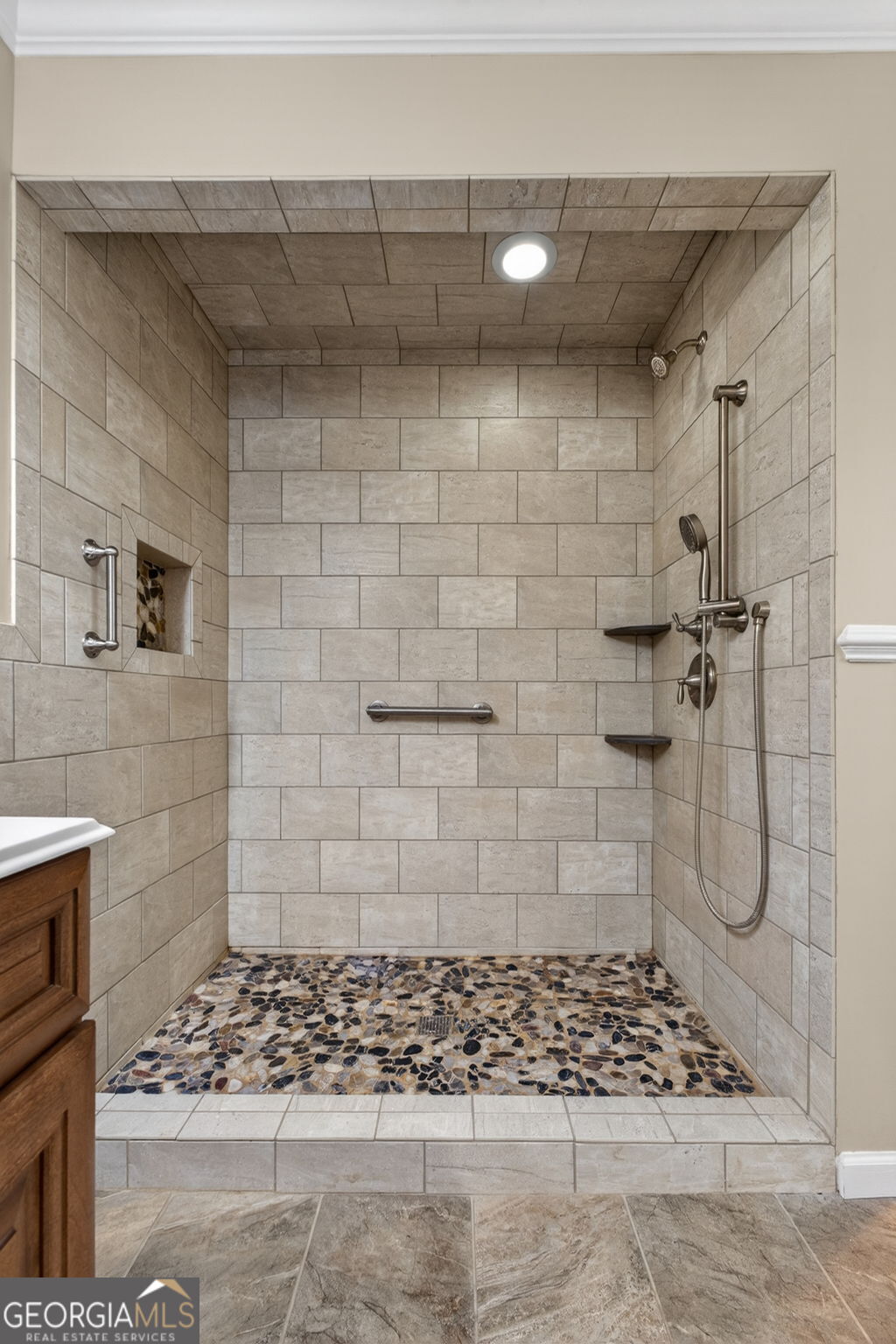 402 Tom Bell Road Milner GA 30257