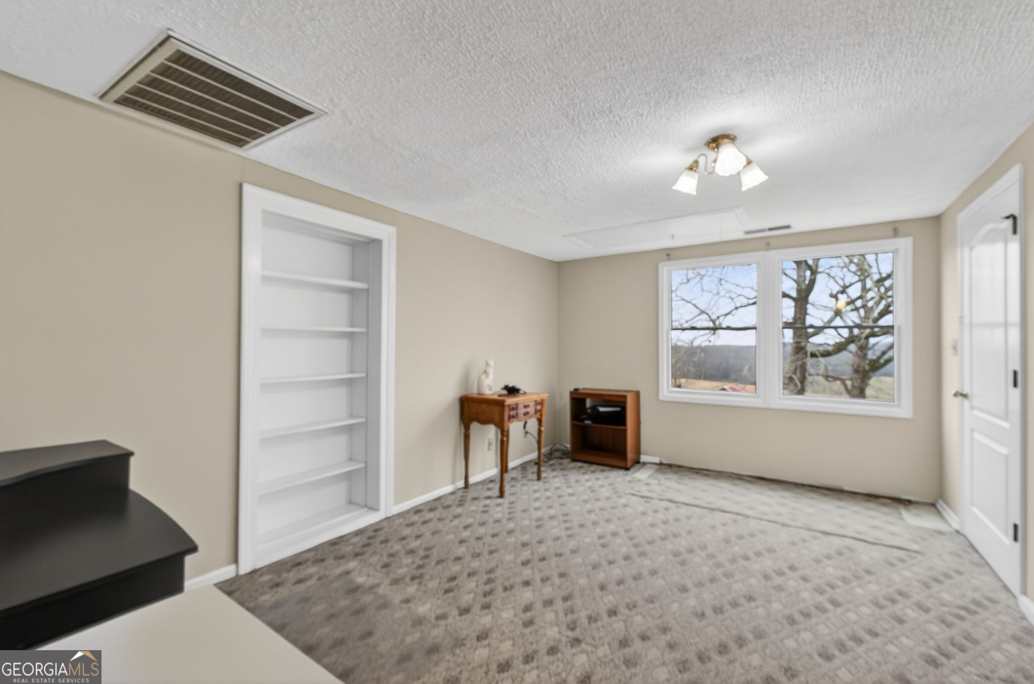 402 Tom Bell Road Milner GA 30257