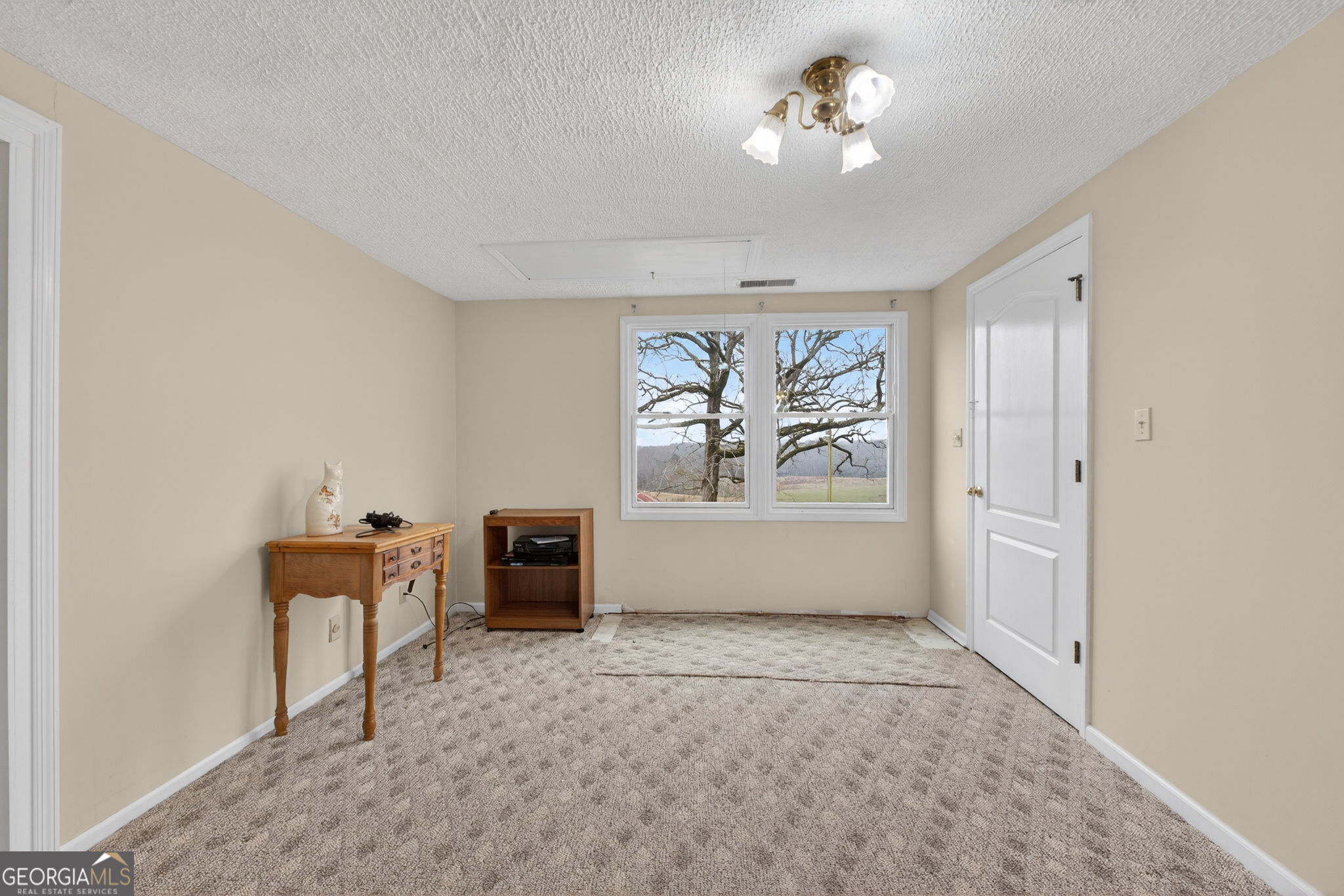 402 Tom Bell Road Milner GA 30257
