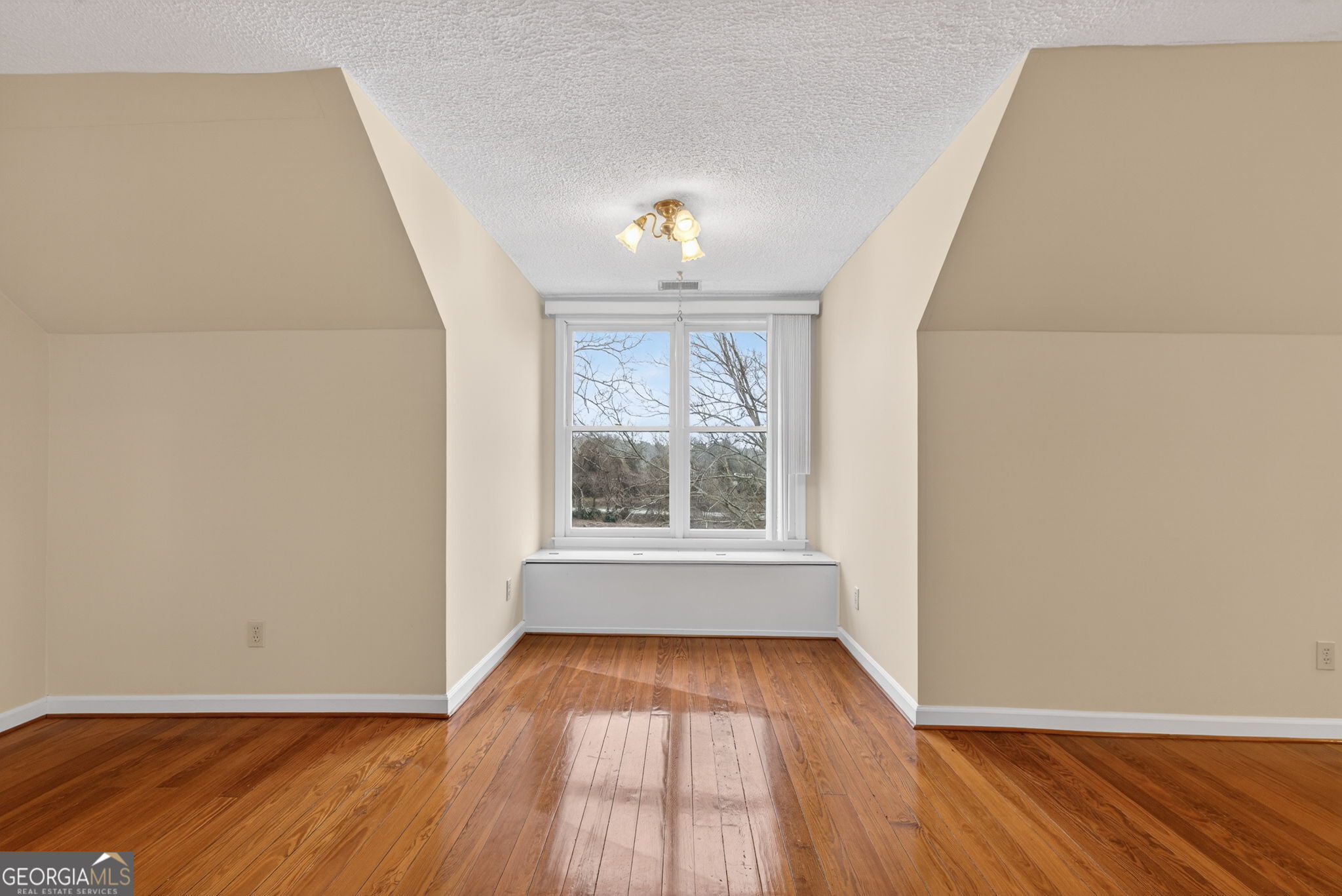 402 Tom Bell Road Milner GA 30257