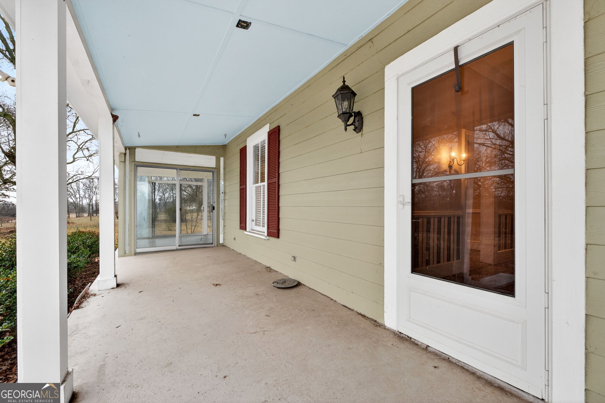 402 Tom Bell Road Milner GA 30257