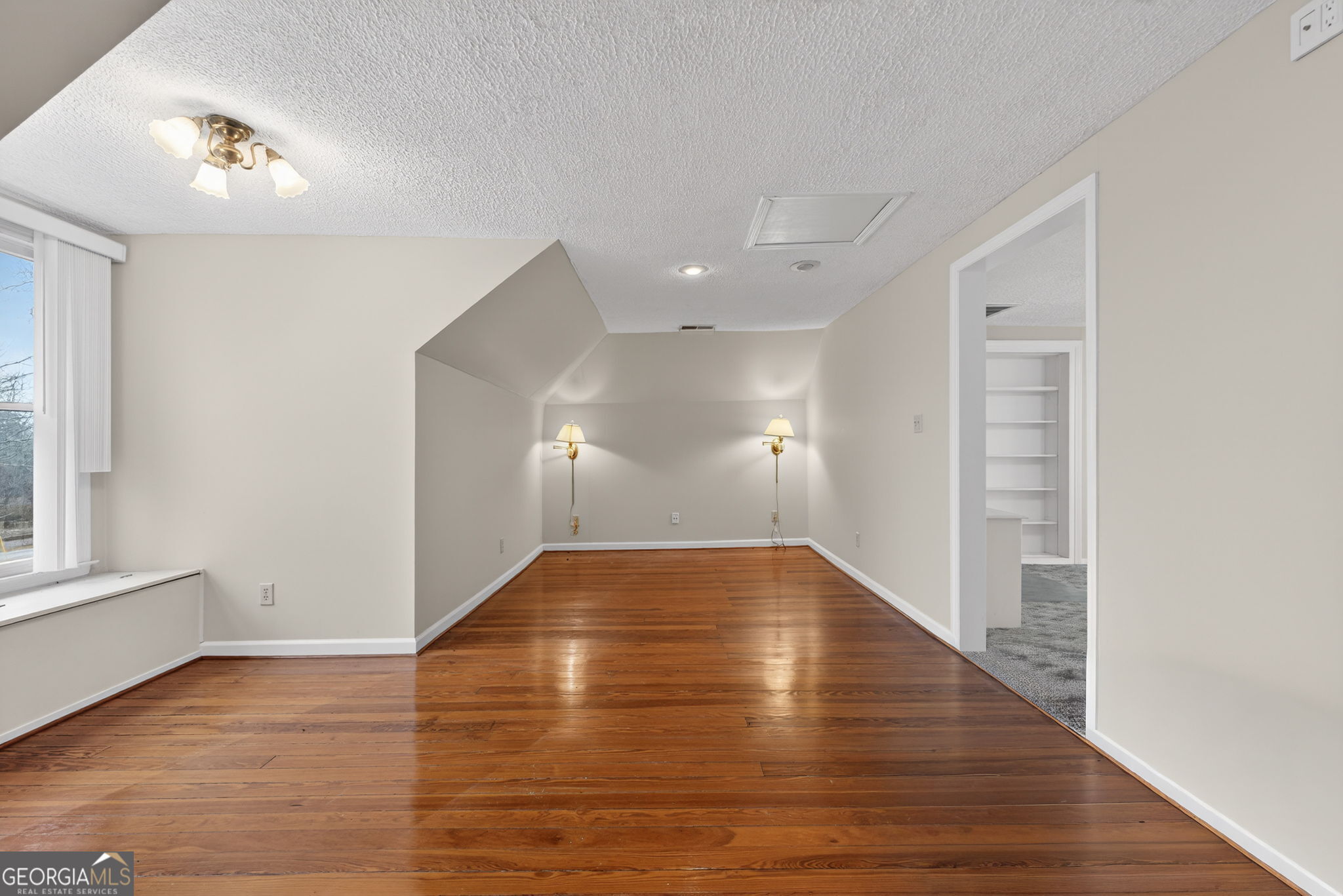 402 Tom Bell Road Milner GA 30257