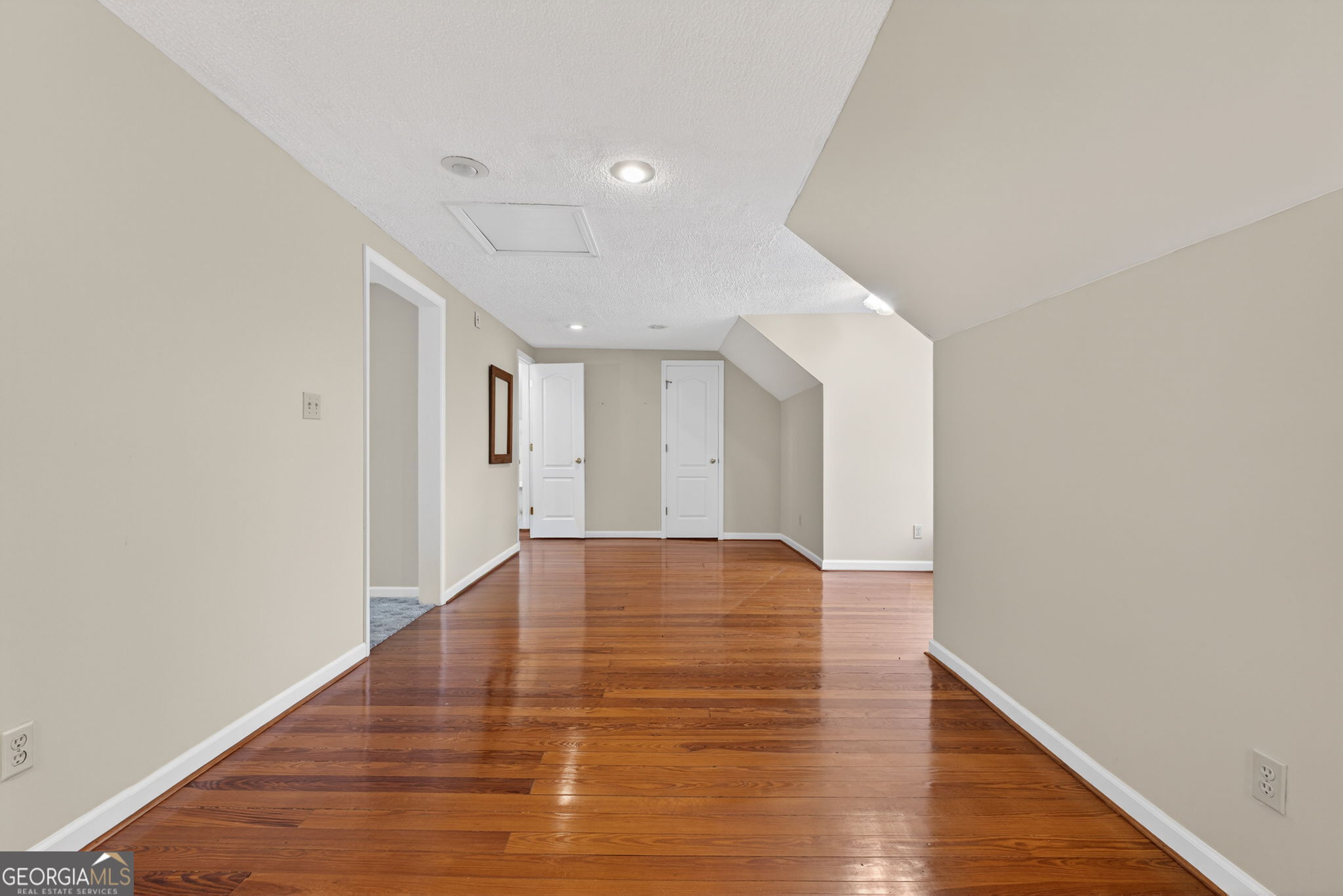 402 Tom Bell Road Milner GA 30257