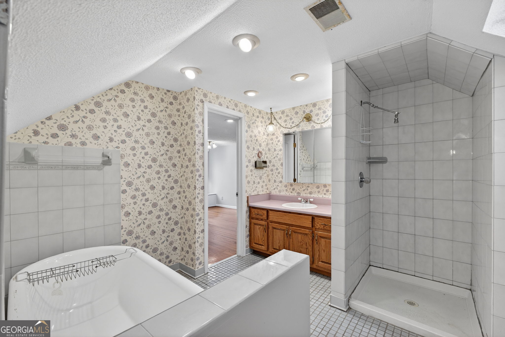 402 Tom Bell Road Milner GA 30257