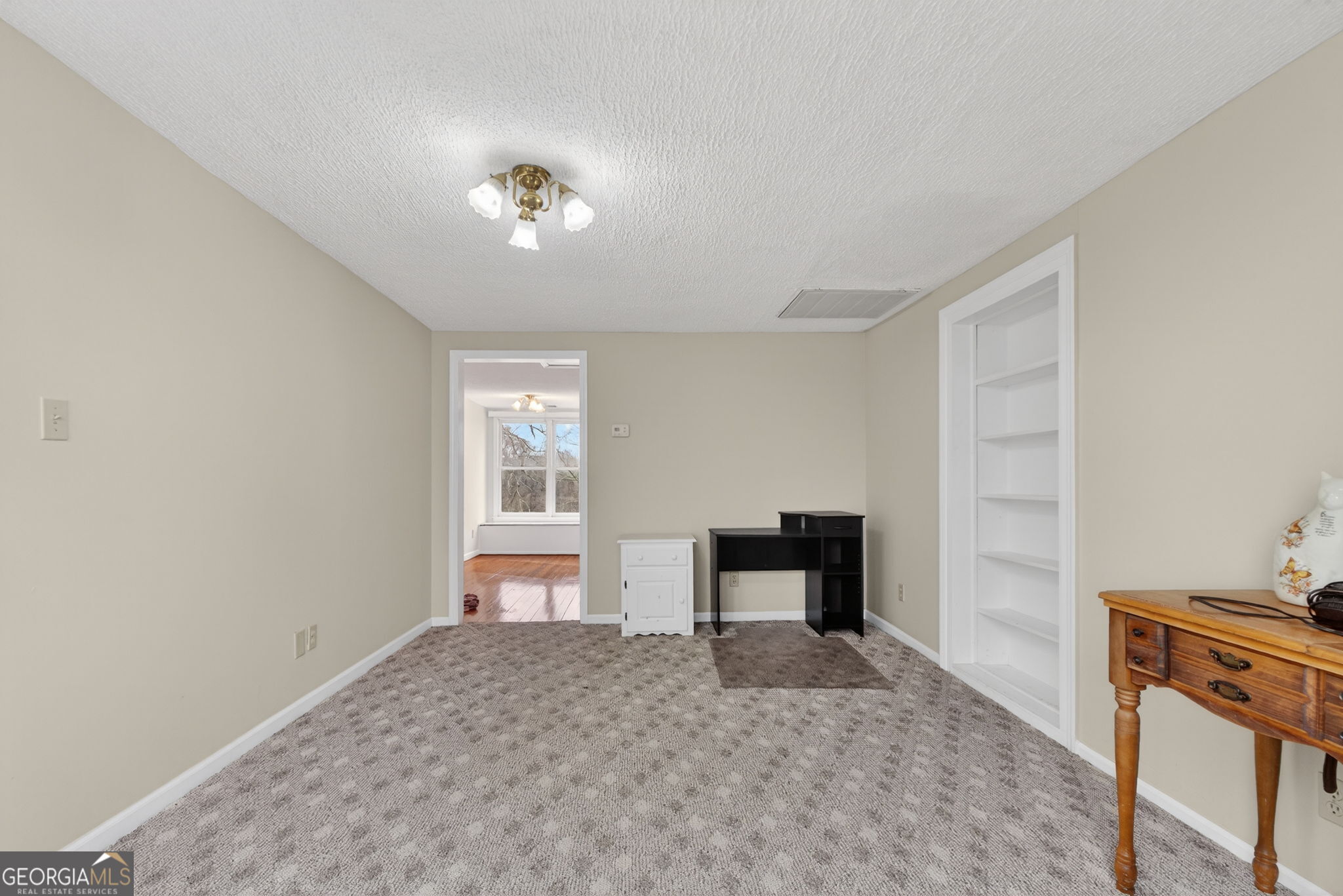 402 Tom Bell Road Milner GA 30257