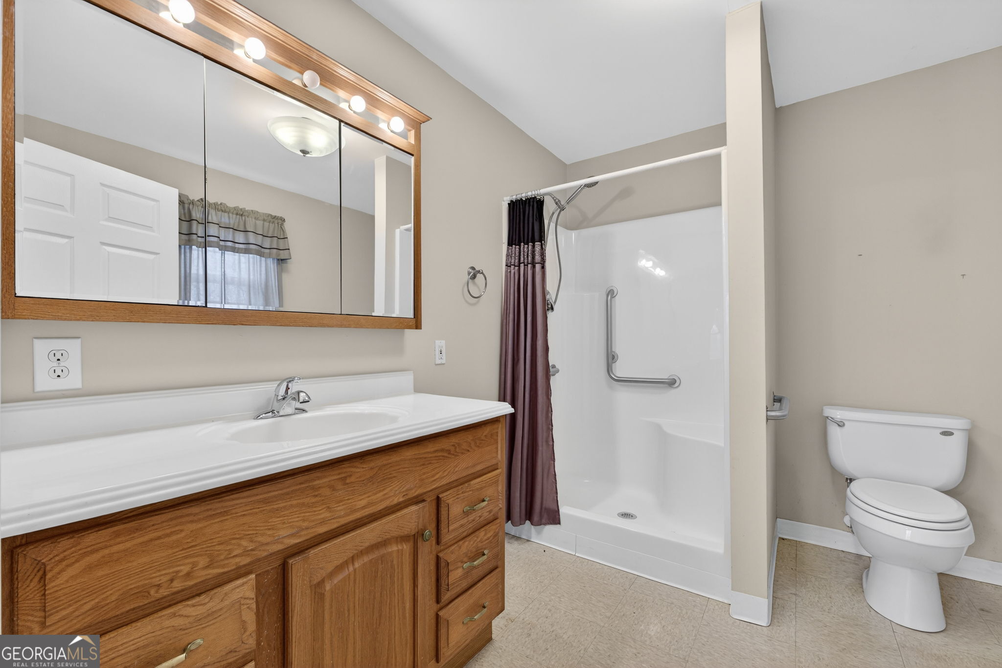 402 Tom Bell Road Milner GA 30257