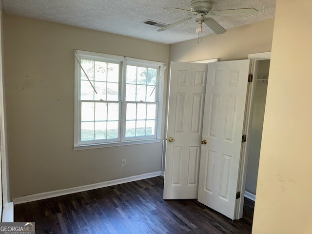 217 Central Lake Circle Griffin GA 30223