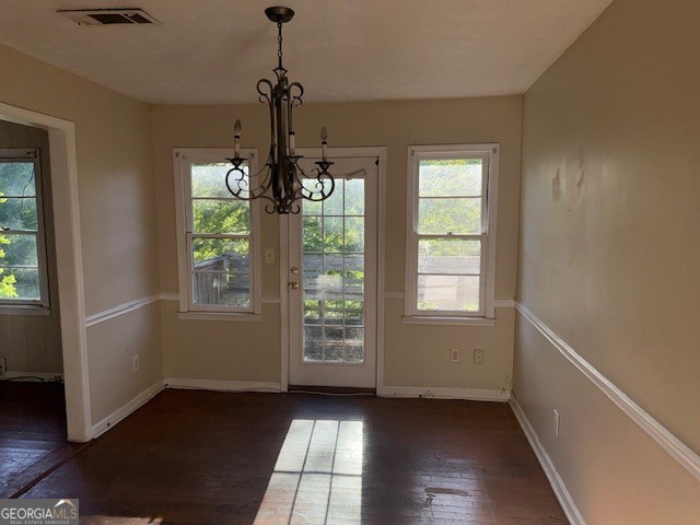 217 Central Lake Circle Griffin GA 30223