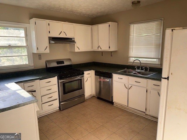 217 Central Lake Circle Griffin GA 30223