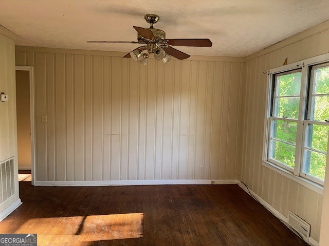 217 Central Lake Circle Griffin GA 30223