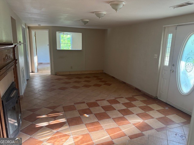 217 Central Lake Circle Griffin GA 30223