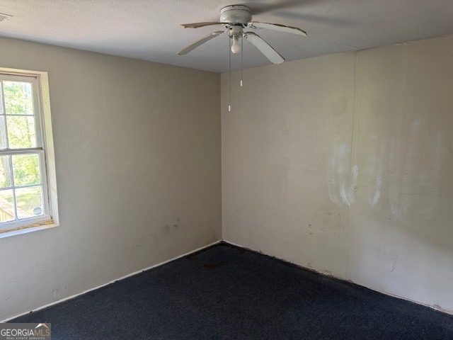217 Central Lake Circle Griffin GA 30223